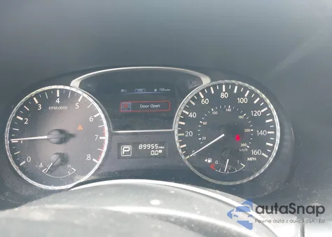 2015 Infiniti Qx60 из США, поврежденный, VIN 5N1AL0MM5FC534025